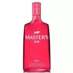 TRAGO MASTER'S PINK