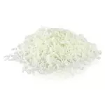 Coco em Flocos - 100g