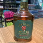 JIM BEAM