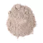 Pimenta branca em pó - 50g