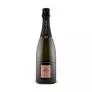 Espumante Cave Amadeu 750ml