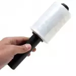 Filme Stretch Aplicador 100m (1650)