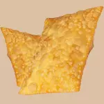 Pastel