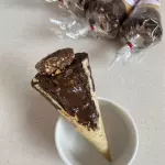 Cone Ferrero