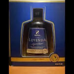Trago de Leyenda