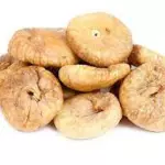 Figo Turco Seco 100g