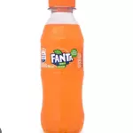 Laranja 200ml