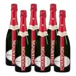 Chandon Aperitif x6