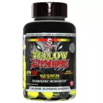 Yellow Demons 60 Caps Demons Lab