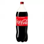 Coca-Cola 2L