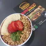Açaí Largo 500ml