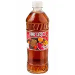 Vino Seco
