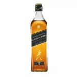 Johnnie Walker Black Label🏴󠁧󠁢󠁳󠁣