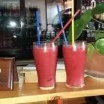 Jugos Naturales
