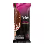 Polet