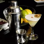 PISCO SOUR