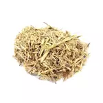 Ginseng (raiz) - 40g