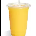 FRAPPES