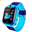 Reloj Con Gps Para Niños
