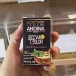 ADOÇANTE STEVIA EM PÓ 20G