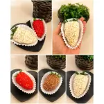 Bombons de Morango