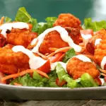 ENSALADA FLAMING