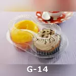 EMBALAGEM G-14