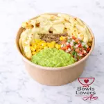 Antojo Profundo De Papitas 26 oz