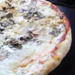 Strogonof