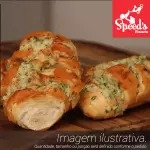 Pão de Alho