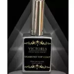 Diamond top coat 20ml