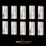 Mod Descartável Zomo - (650 Puffs)