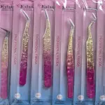 PINZA KALANZI modelo 3