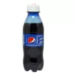 REFRIGERANTE PEPSI 200ML