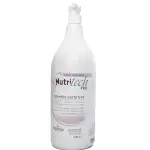 SHAMPOO NUTRITECH PRÓ 1500ML
