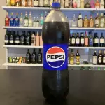 PEPSI 2L