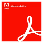 ADOBE DC PREMIUM📃