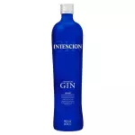 Combo gin intencion