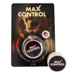 MAX CONTROL RETARDANTE - 10GR