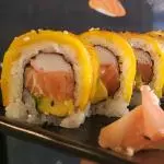 Anamaria roll