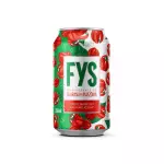 Fys Lata