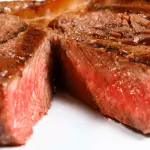 Picanha bovina 250g