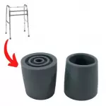 Ponteira para Andador