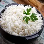 ARROZ