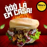 2 1 . X-TUDO