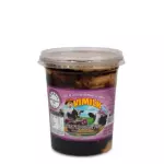 Doce Leite Ameixa Vimilk 700g