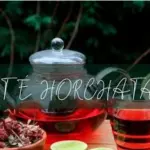 AROMÁTICOS