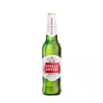 STELLA ARTOIS