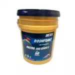Roshfrans RAS SAE 50 de 19 litros