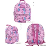 Producto 13